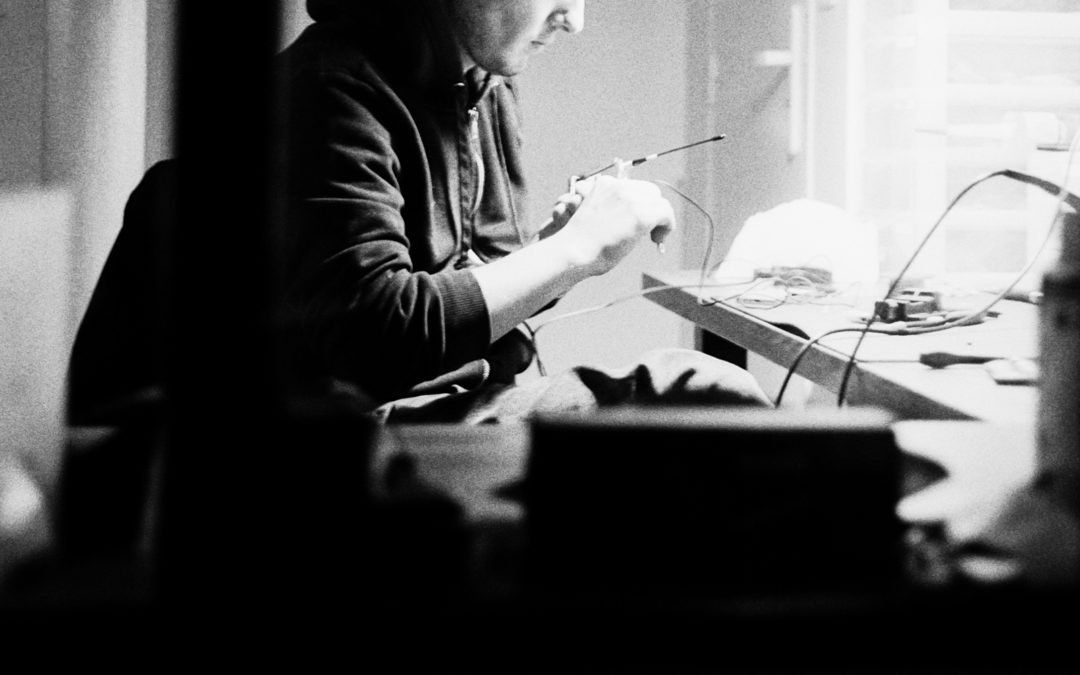 ATELIER