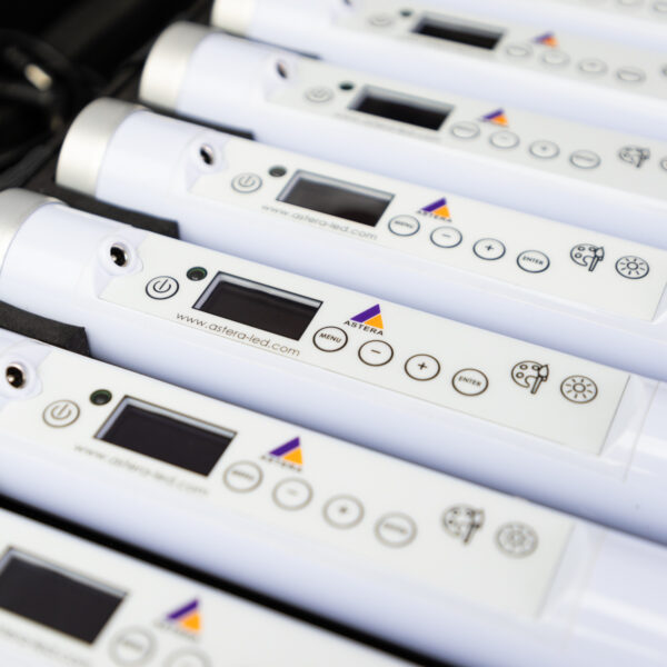 Astera FP2 Helios – Image 2