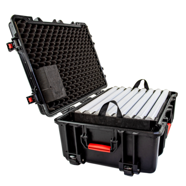 Astera FP2 Helios