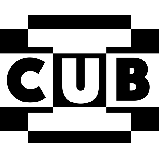 CUB ⎮ LOCATION