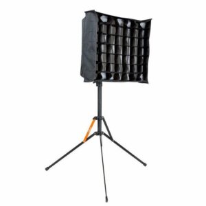 Bi-Flex All-In One