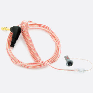 N-EARS