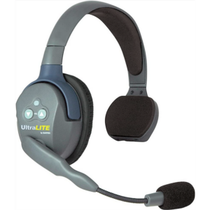 EARTEC ULTRALITE