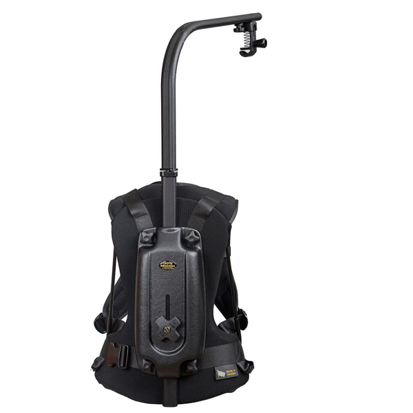 Stabil Minimax