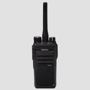 PD505