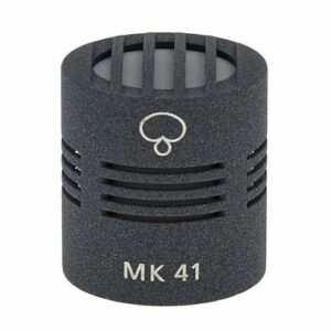 MK41 