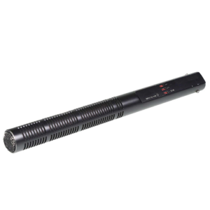 MKH 60