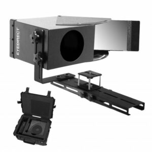 Mark II