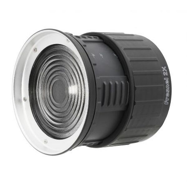 Fresnel x2