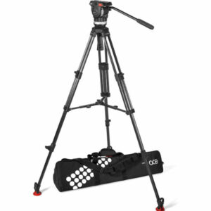 SYSTEM ACE 1018C