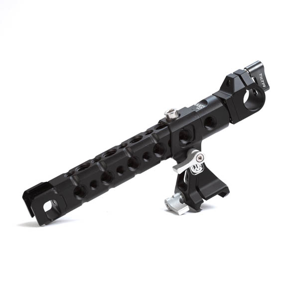 Top Handle Pro