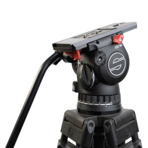 Sachtler FSB 14