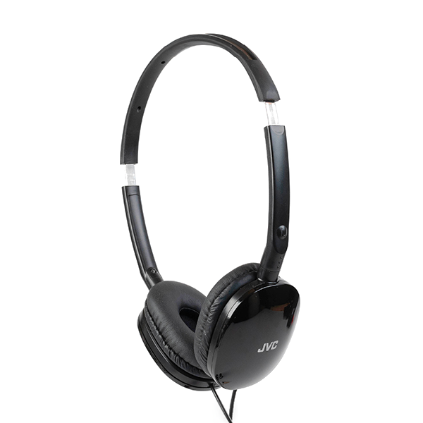 HA-S160 Black