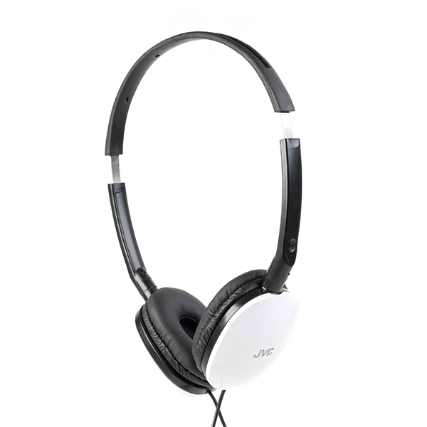 HA-S160 White