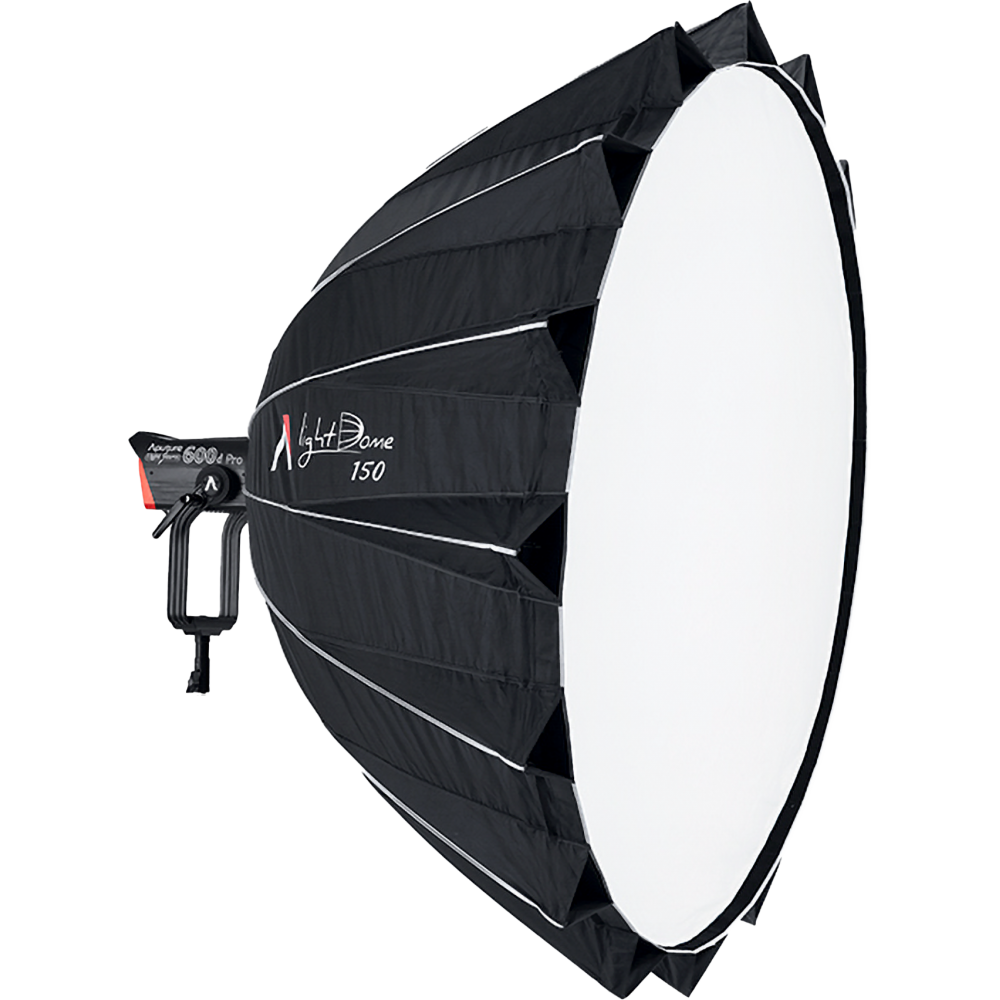 Light Dome 150
