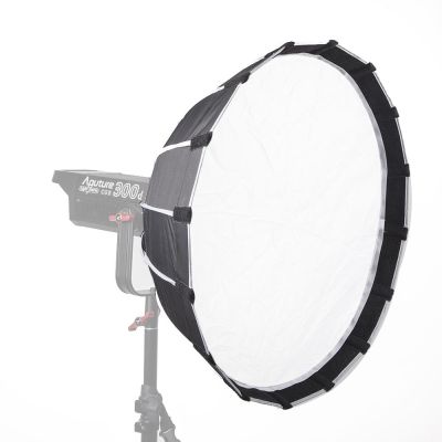 Light Dome Mini II