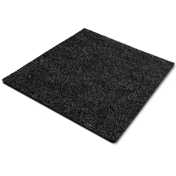 Rouleau & Carré Moquette