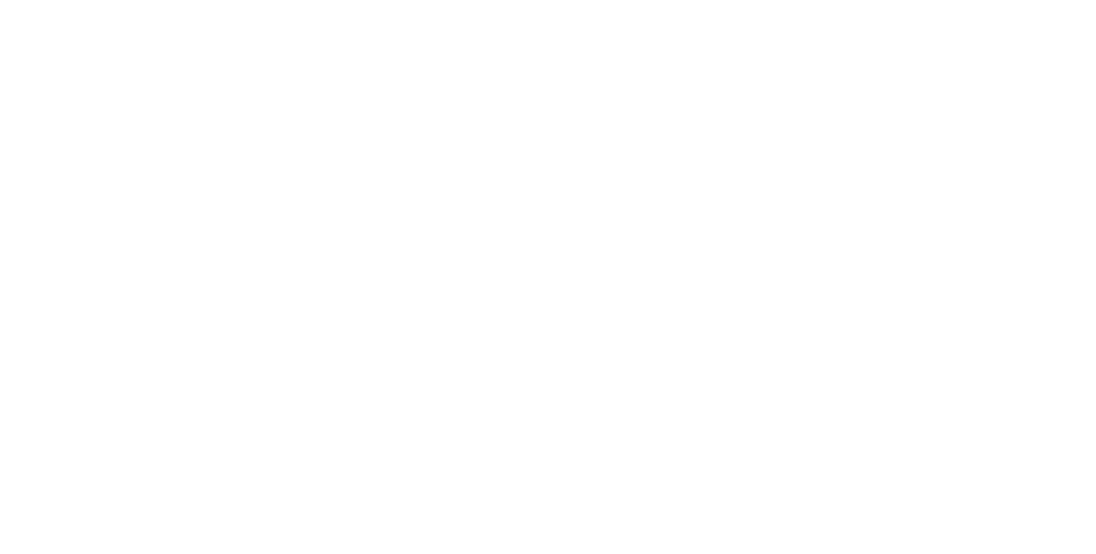CUB ⎮ LOCATION