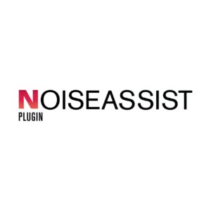 noiseassist