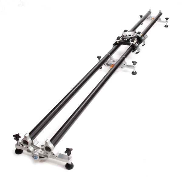 Prosup Tango Roller – Image 2