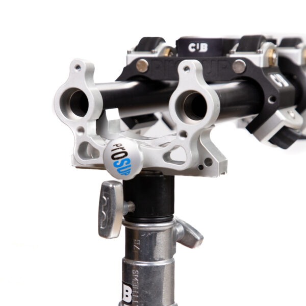 Prosup Tango Roller – Image 7