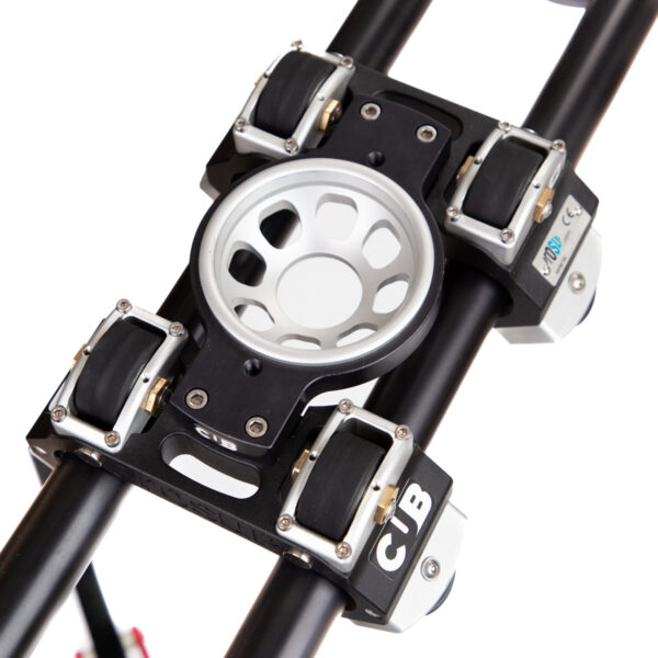 Prosup Tango Roller – Image 4