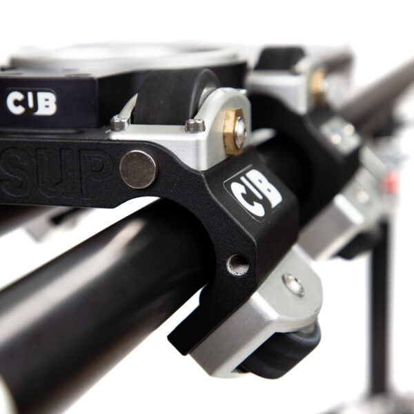 Prosup Tango Roller – Image 3