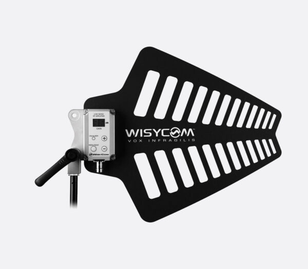 Wisycom LNNA2