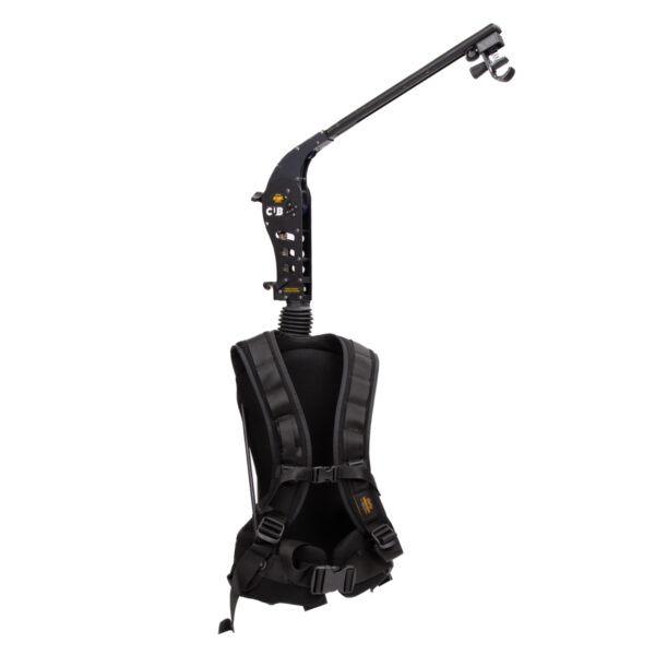 Easy Rig Minimax Stabil Light