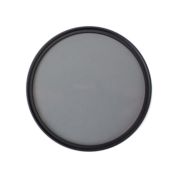 Formatt Hitech Firecrest IRND 0.3 82mm