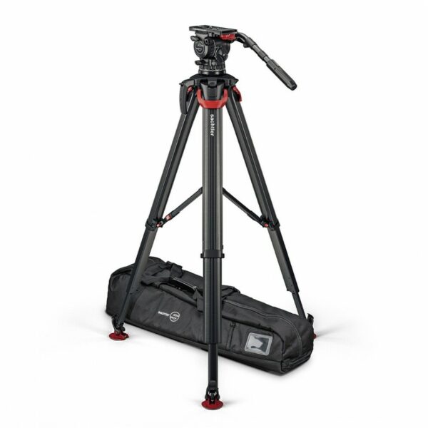 Sachtler FSB 14T