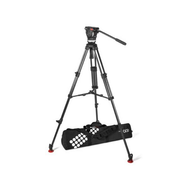 Sachtler Ace 1018C XL