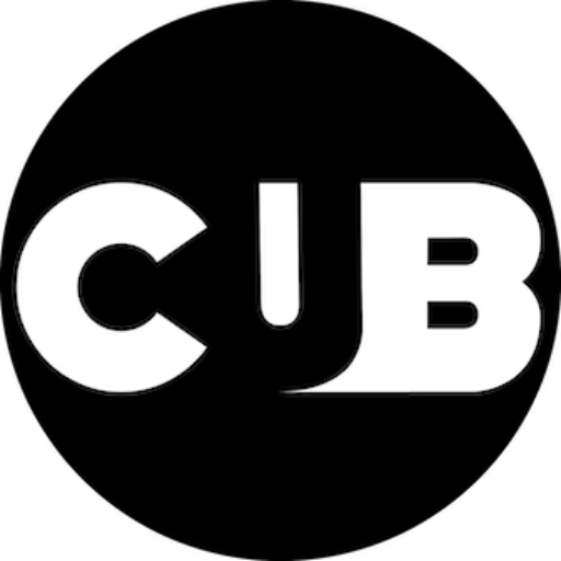 CUB | Location