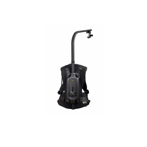 Easyrig Minimax Standard