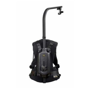 Easyrig Minimax Standard