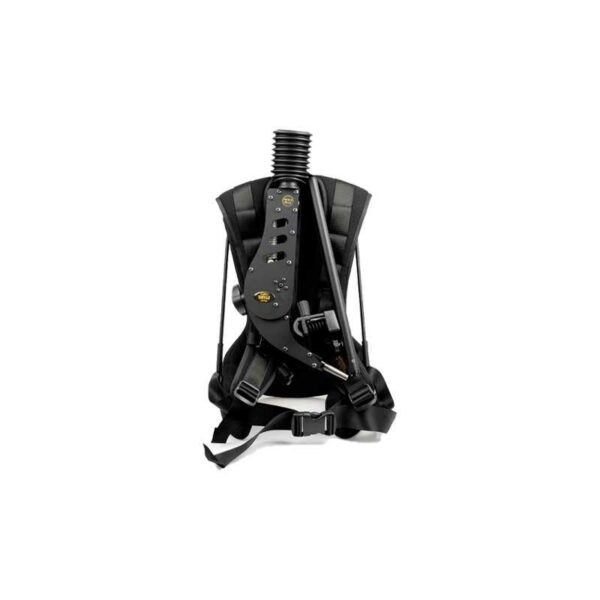 Easyrig Minimax Stabil Light – Image 2