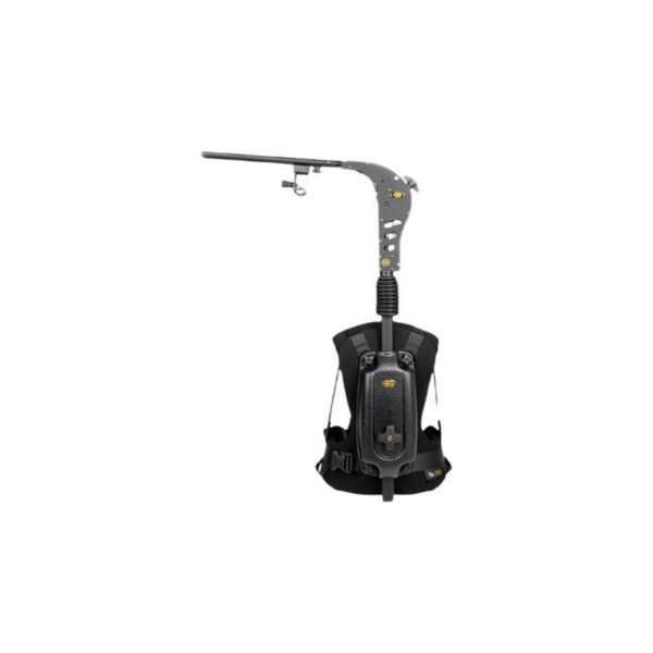 Easyrig Minimax Stabil Light