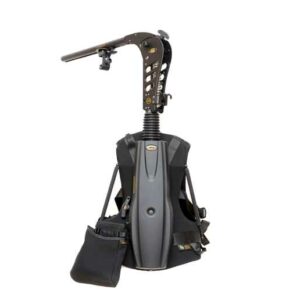 Easyrig Vario 5 Stabil