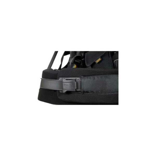 Gimbal Rig Vest