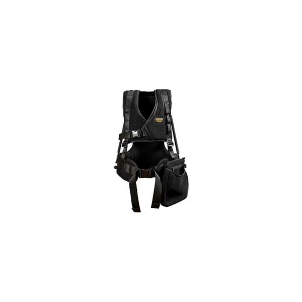 Easyrig Minimax Flex