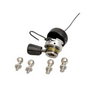 Easyrig Quick Release