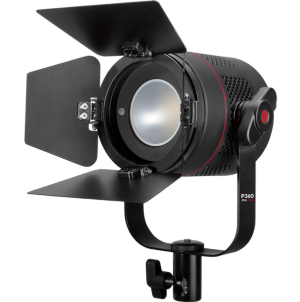 Fiilex P360 Pro Plus