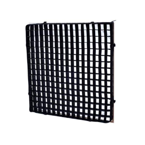 DoP Choice SnapGrid 40° 4x4