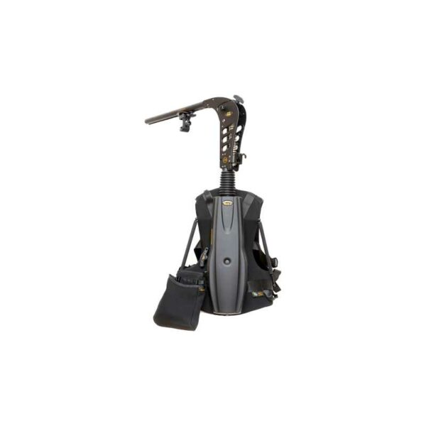 Easyrig Vario 5 Stabil