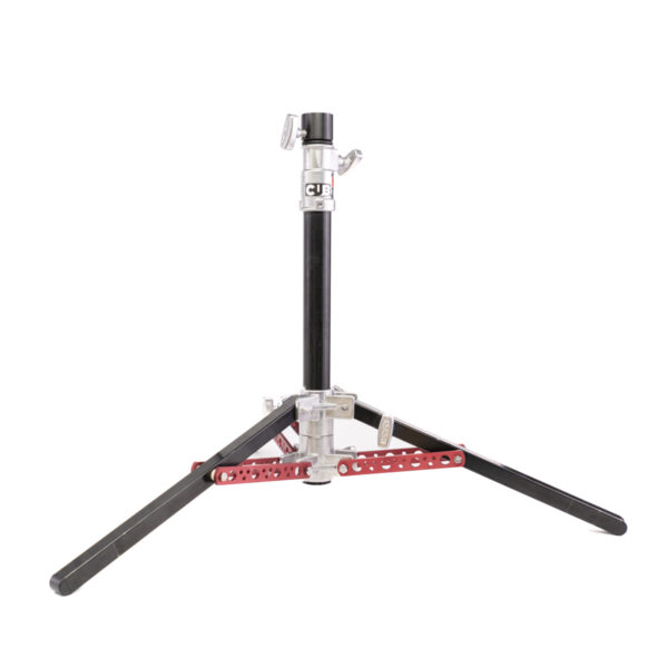 Matthews Slider Stand