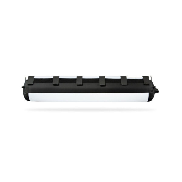 Caligri Airtube 50cm