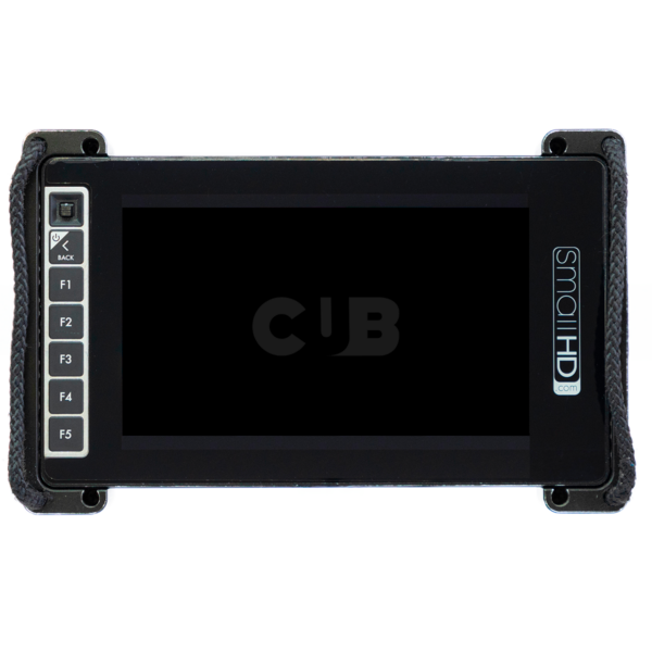 SmallHD 703