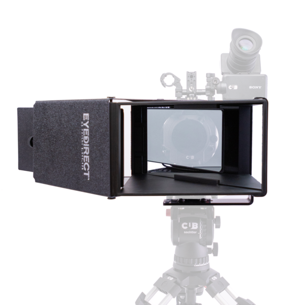 Eyedirect Mark II
