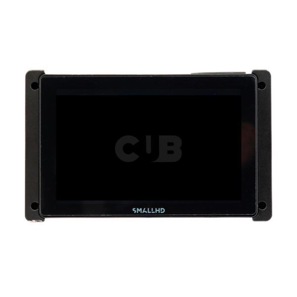 SmallHD Indie 7