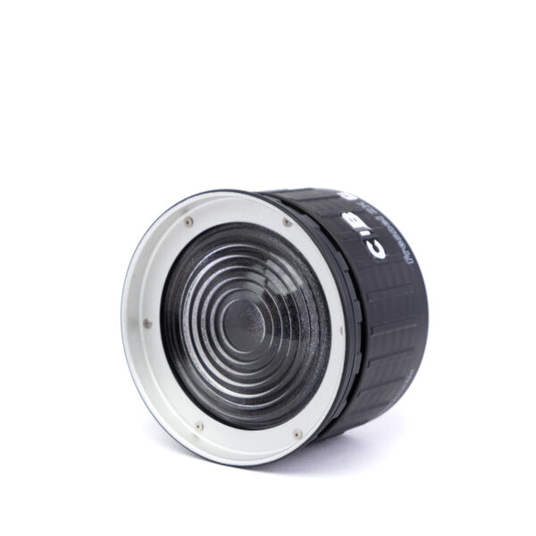 Aputure Fresnel x2